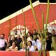 Nalva Cozinha Autoral e os suspiros poéticos à beira do Rio São Francisco em Alagoas