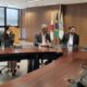 Hoteleiros assinam ofício de repúdio ao PL 3.788/25 em Minas Gerais