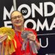 Projeto de queijos finos do Biopark Educação conquista quatro medalhas no Mundial da França