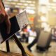 No dia mundial do turismo: 5 dicas para empresas se destacarem nas vendas