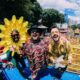 Belo Horizonte já começa a pular carnaval: bloco Beiço do Wando comemora 10 anos