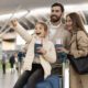 5 perguntas que todo viajante deve fazer antes de planejar uma viagem