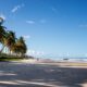 A hora de comprar a viagem para o fim de ano é agora
