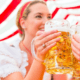 7 destinos para quem quer explorar o melhor do turismo cervejeiro nacional