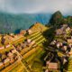 Explore uma das civilizações mais fascinantes da história sem sair de São Paulo
