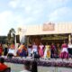 Festa das Rosas e Flores em Barbacena começa nesta quinta-feira