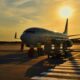 Brasil adota novo padrão internacional para reforçar segurança e eficiência do espaço aéreo no Atlântico