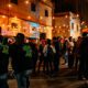 Ribeirão Preto recebe maior festival de cerveja IPA do mundo em novembro