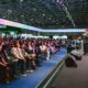 ABAV Expo 2025: balanço final, debates e anúncios que movimentaram o turismo