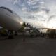 BH Airport é premiado por crescimento da capacidade aérea internacional