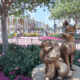 Disney X Universal: quais parques têm os melhores personagens