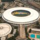 Do Maracanã a La Bombonera: lançamento da Rota dos Estádios de Futebol do Mercosul