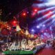 Edição de 40 anos do Natal Luz em Gramado começa na próxima quinta-feira (23)