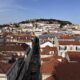Percorrer Lisboa nunca foi tão fácil