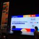 Ingressos para o Fórum Internacional de Gastronomia, em Belo Horizonte, já estão disponíveis