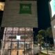 Onde ficar em Poços de Caldas: a experiência literária do Ibis Styles
