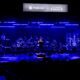 Rock encontra música clássica: Os Titãs embarcam em turnê com orquestra e músicos locais
