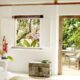 Turismo de luxo: UXUA de Trancoso recebe seu 50º prêmio internacional