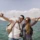 Evite sofrer um golpe ao reservar sua viagem de férias