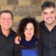 Segunda Musical apresenta “Alma Barroca”