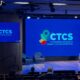 Foco em pessoas e práticas de ESG são debates centrais do 2º Congresso Nacional de Turismo e Cultura Sustentável