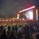 Setor de eventos de cultura e entretenimento atinge maior nível de consumo desde 2019
