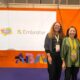 Embratur e Sebrae levam experiências gastronômicas do Feel Brasil para a ABAV EXPO no Rio de Janeiro