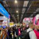 WTM Latin America anuncia 1º WTM Latin America Ministers’ Summit