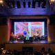 2ª Bienal da Gastronomia de Belo Horizonte começa amanhã (15)