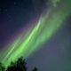 Alta: destino na Noruega se destaca para ver a Aurora Boreal