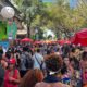 Bloco do Bituca: BH ganha bloco de carnaval em homenagem a Milton Nascimento