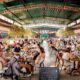 Mercado de Origem dos Olhos D’água anuncia a maior Oktoberfest de BH com entrada gratuita