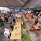 São Sebastião do Paraíso (MG) celebra o café com festival