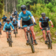 Pedal das Montanhas acontece dia 16 de novembro em Monte Verde