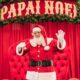Papai Noel chega a 4 shoppings de Belo Horizonte neste final de semana