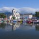 Paraty (RJ) se torna modelo de turismo regenerativo