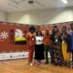 Belo Horizonte mostra potência negra durante o Congresso Brasileiro de Afroturismo (CBAfro)