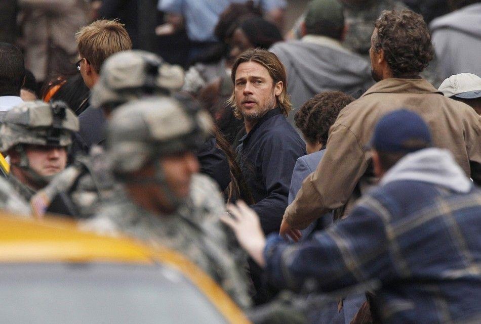 Do apocalipse às férias: 4 destinos que ficaram famosos pelo fim do mundo no cinema