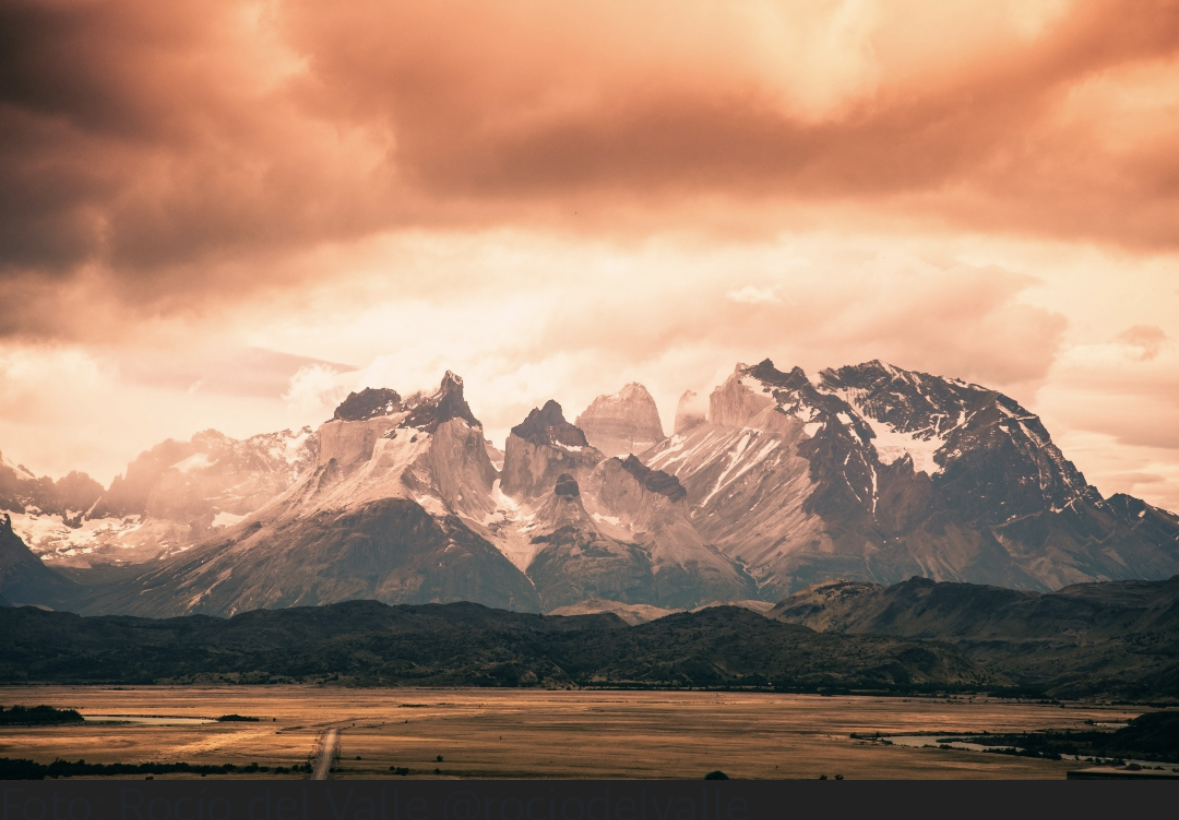 Chile e Brasil: os dois lados da nossa América do Sul
