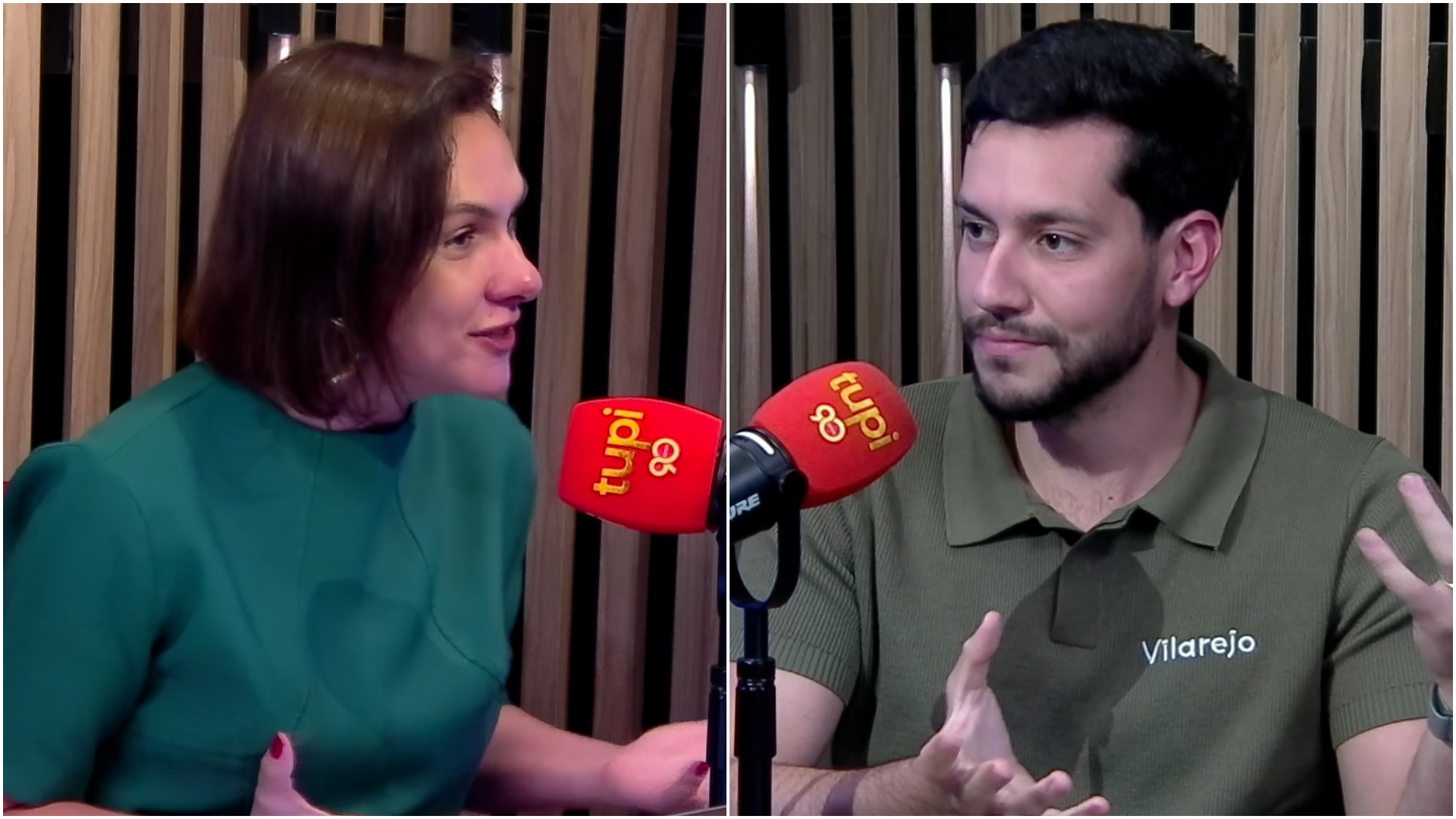 Viagem em família: o que faz um hóspede voltar?